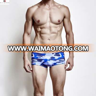 China Wholesale plus size waterproof swim shorts